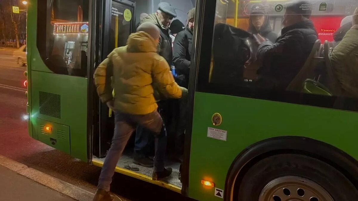     Источник: nashgorod.ru