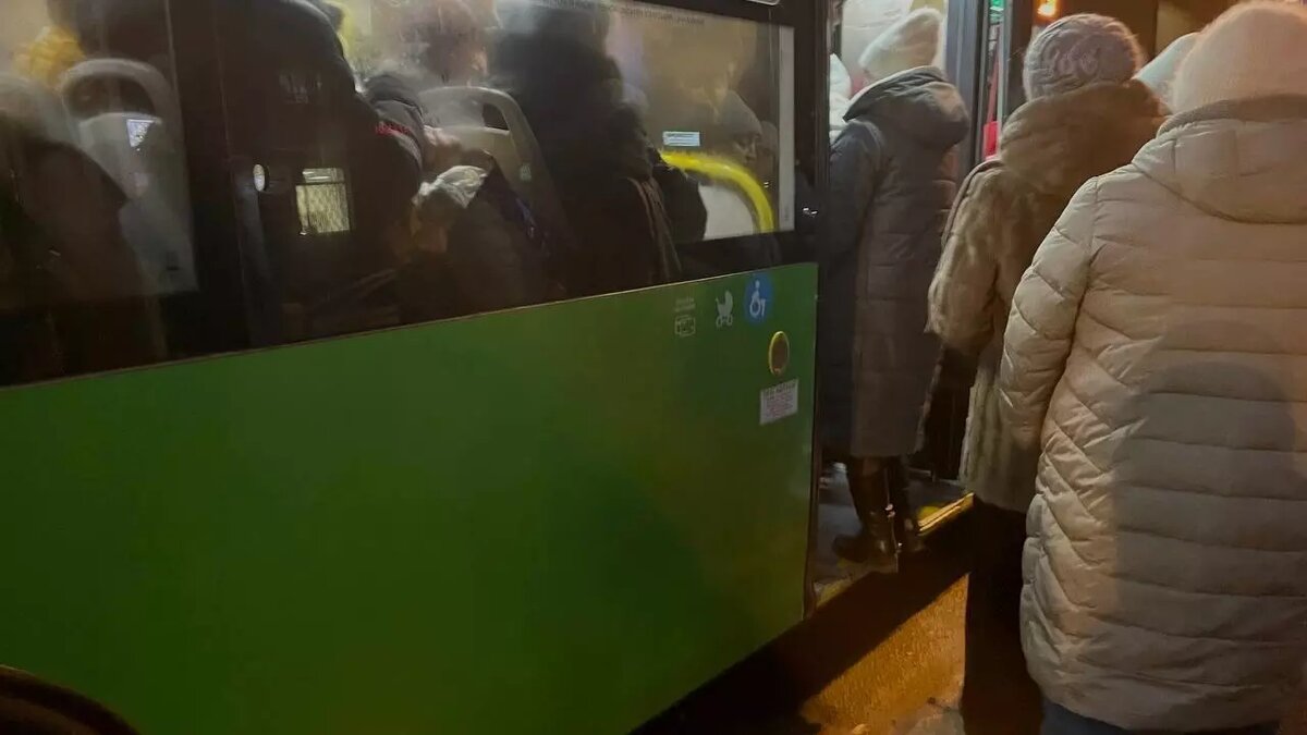     Источник: nashgorod.ru