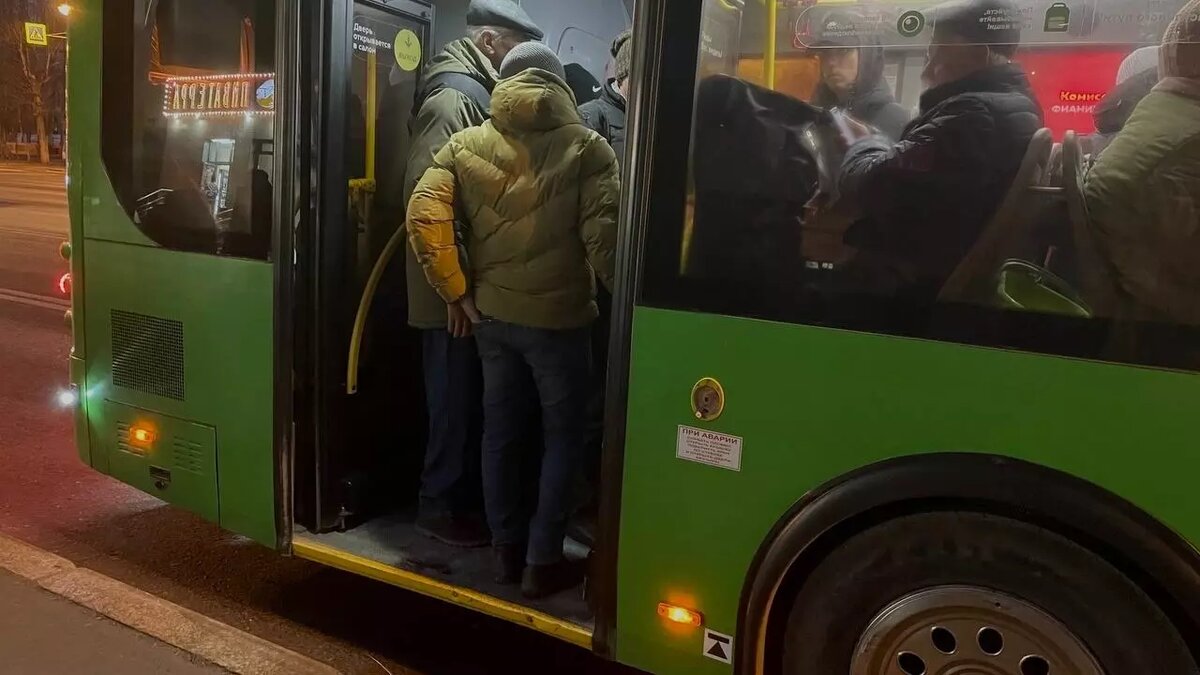     Источник: nashgorod.ru