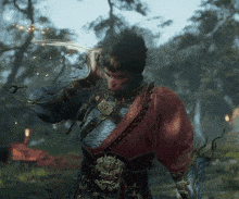 Спасибо за просмотр!