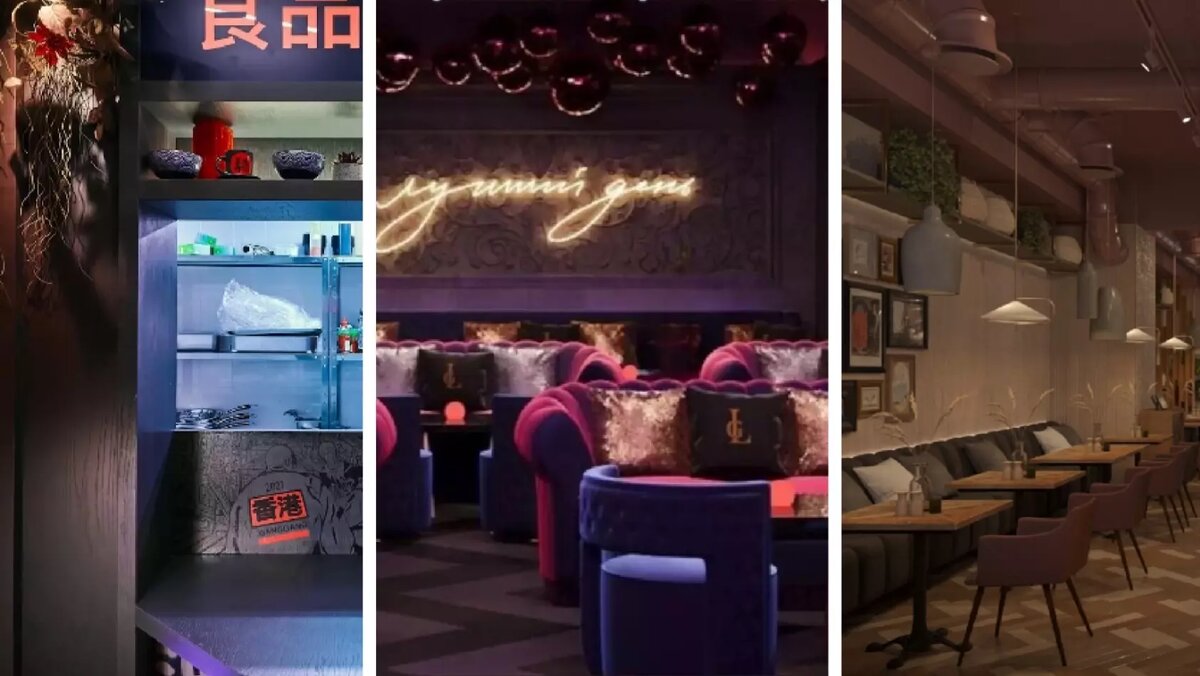     Источник: Xianggang 香港 | Сянган, vk.com / 2gis.ru