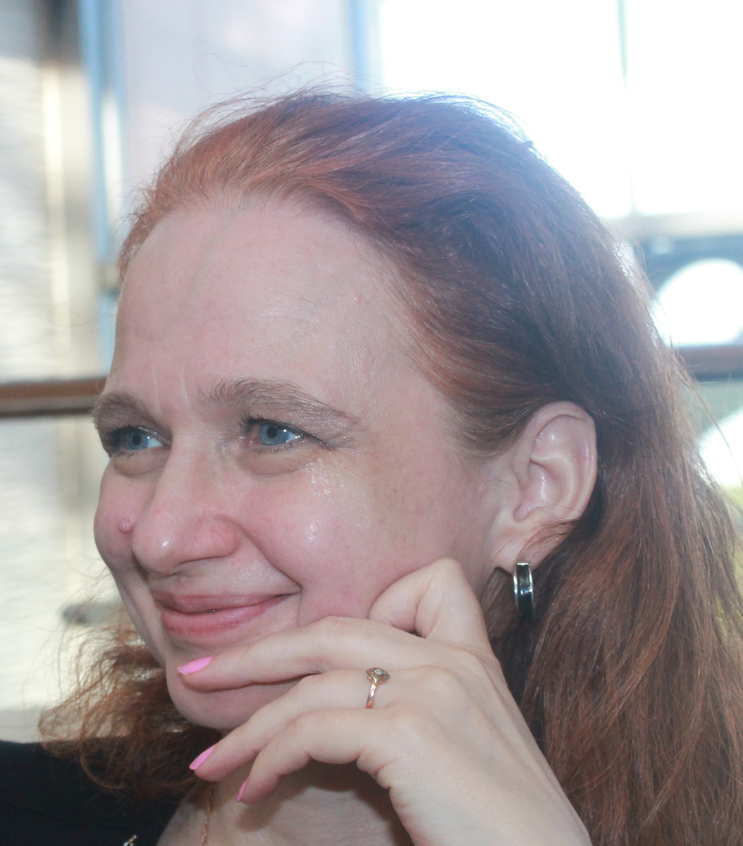 #speaking #говорение #topic #топик #ОГЭ_по_английскому #dreams_about_future_job #мечты_о_будущей_карьере