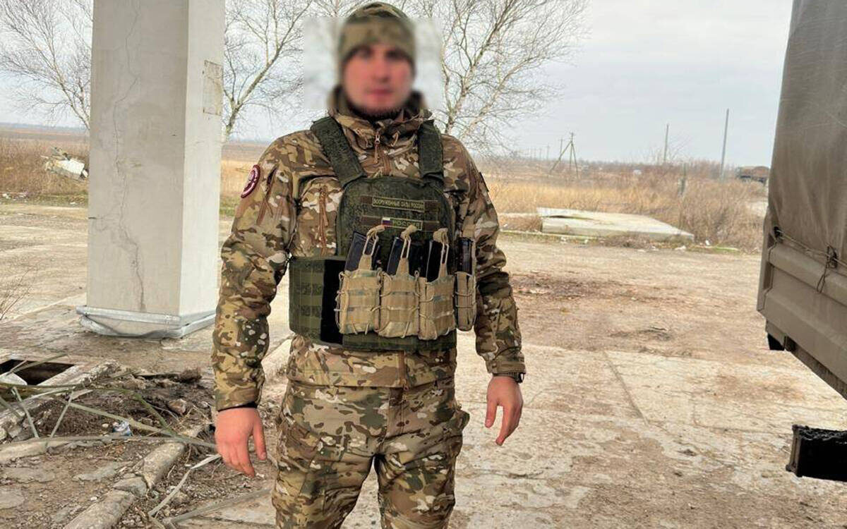 ​Фото: предоставлено Ильмирой Гареевой