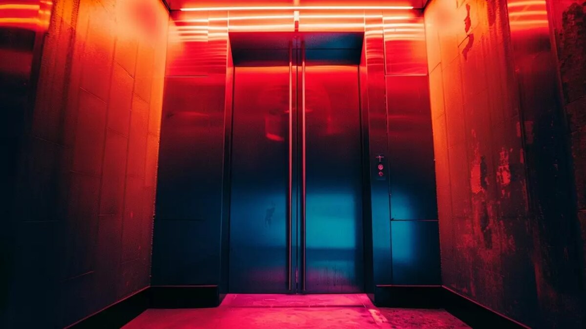     Источник: Изображение Midjourney