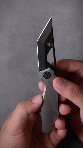 Моя прелесть )))