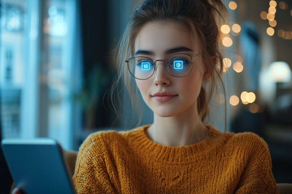    ИИ автоматизация для бизнеса Astralot AI