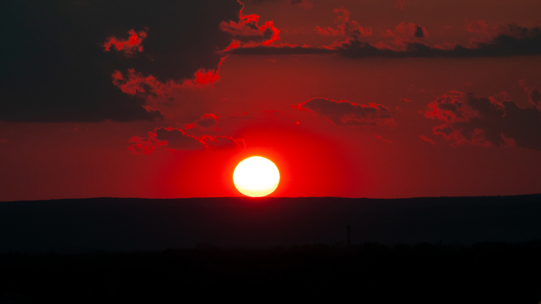    Svetlana Vozmilova/Global Look Press