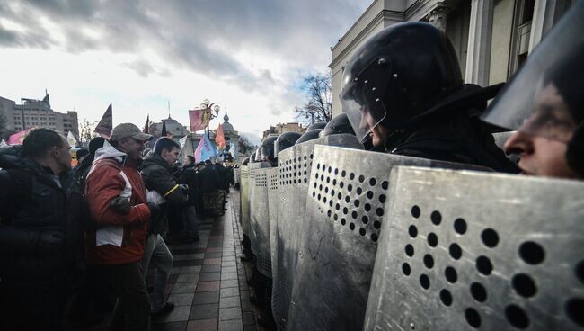 Фото: РИА НОВОСТИ, 2014 