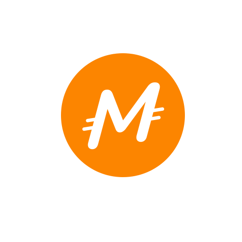 MESSE TOKEN (MESSE) криптовалюта