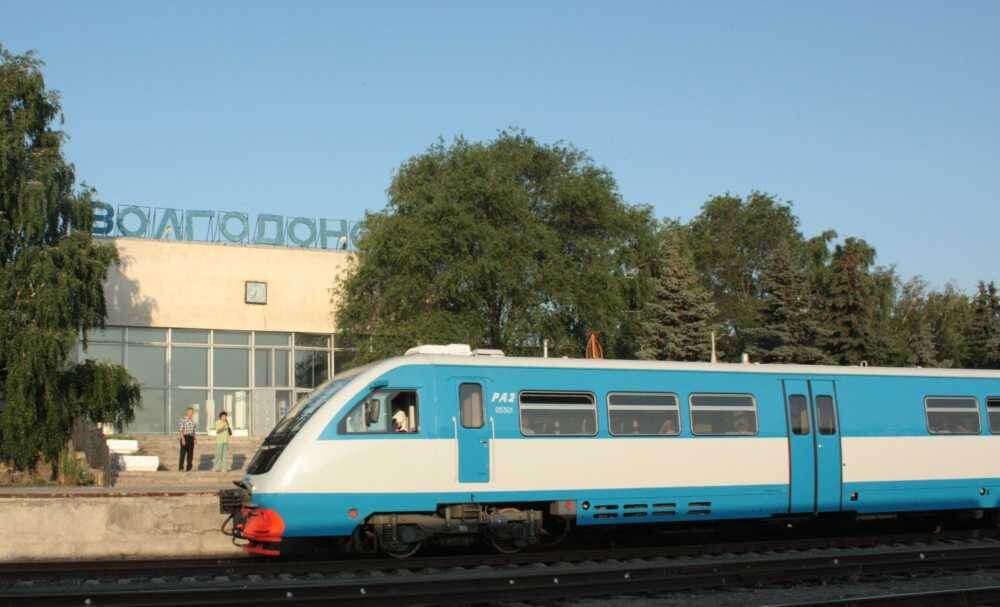 СПАСИБО, ЧТО ПОДПИСАЛИСЬ НА МОЙ КАНАЛ - ВЫ ПОМОГАЕТЕ ЕГО РАЗВИТИЮ