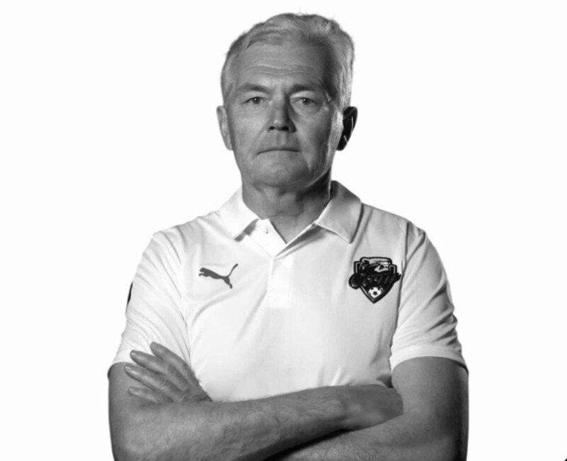    Фото: Telegram-канал академии ФК «Сочи»