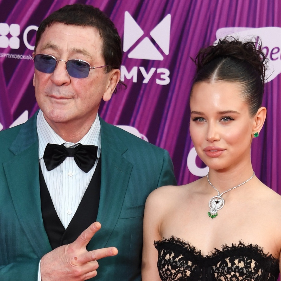 Из открытого источника