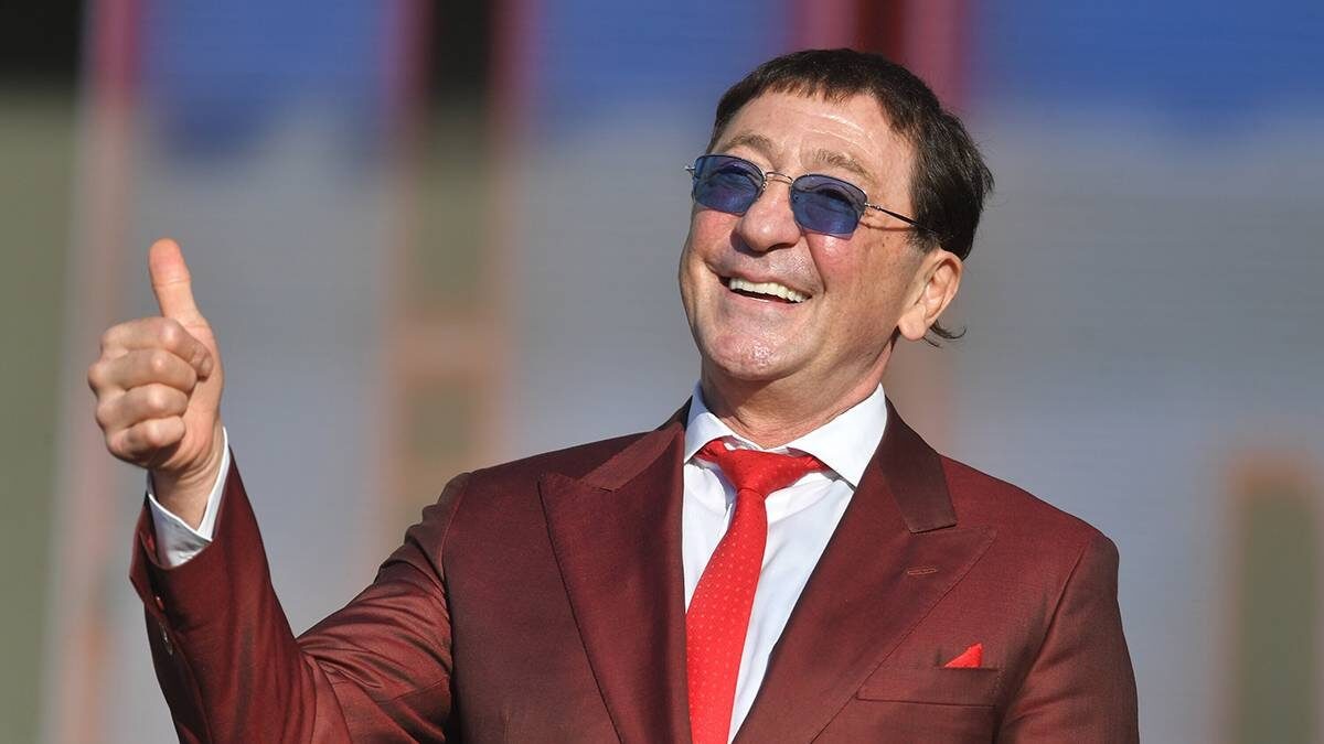 Из открытого источника