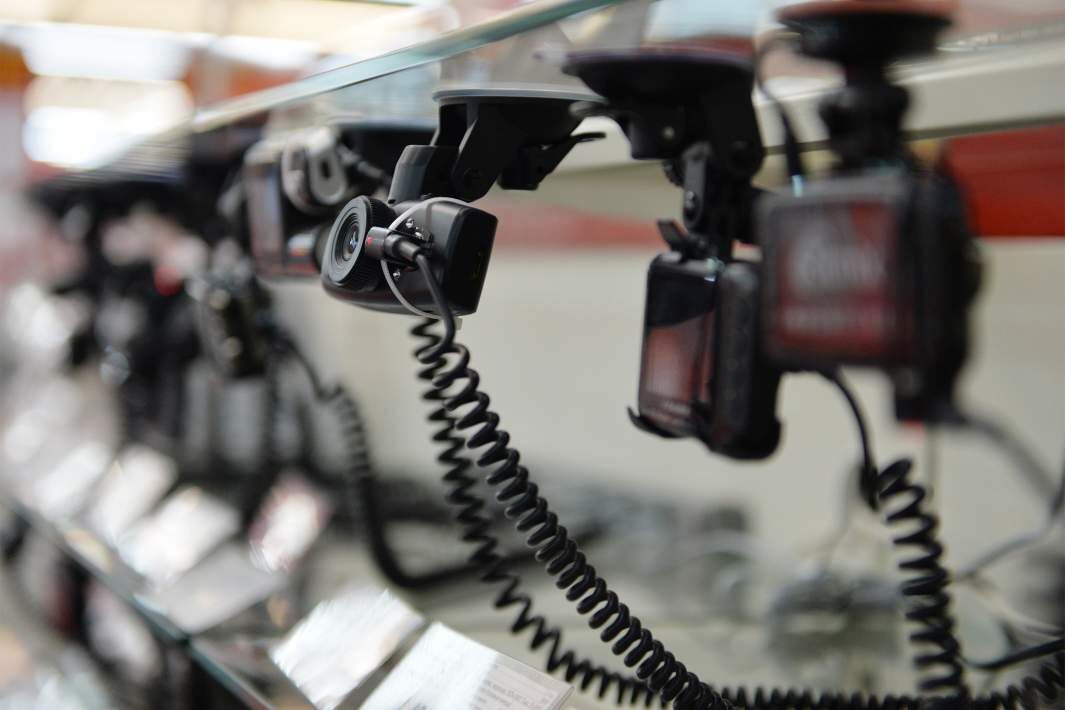 Фото: РИА Новости/Алексей Мальгавко