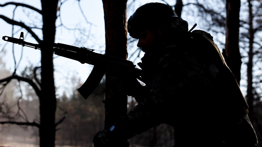    Фото: Коновалов Алексей/ТАСС; 5-tv.ru