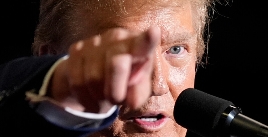 Фото: hris Carlson/AP/TAСС