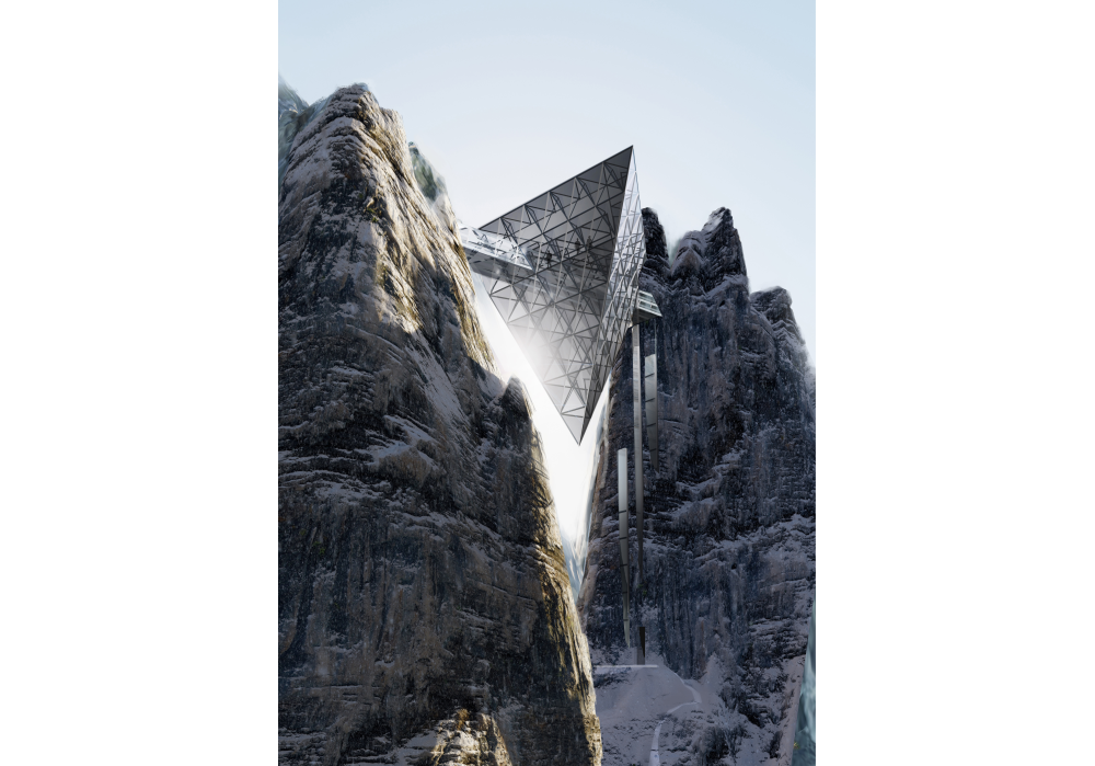 Проект-победитель