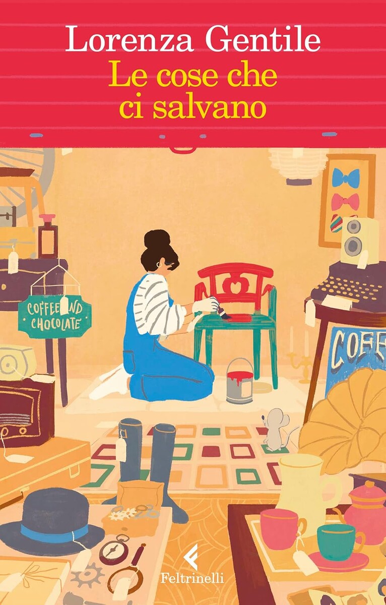 https://www.amazon.com/cose-che-salvano-Italian-ebook/dp/B0C248TDCY