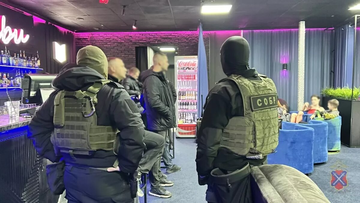     Источник: ГУ МВД по Волгоградской области