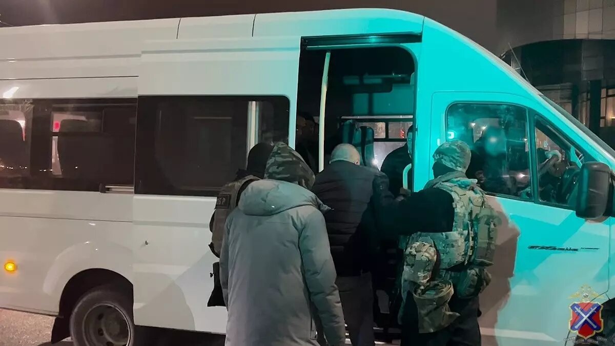     Источник: ГУ МВД по Волгоградской области