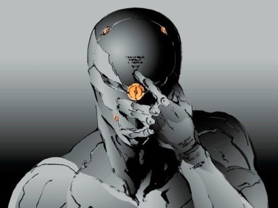    Сотня. Сайт IGN опубликовал топ-100 лучших игр для консолей PlayStation