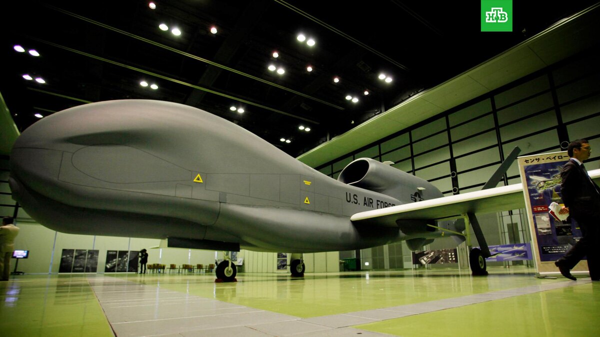    Фото: Associated Press © 2024, Junji Kurokawa