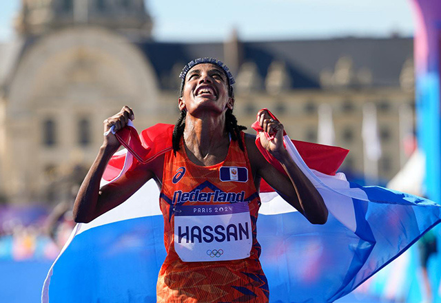 Фото: Vadim Ghirda