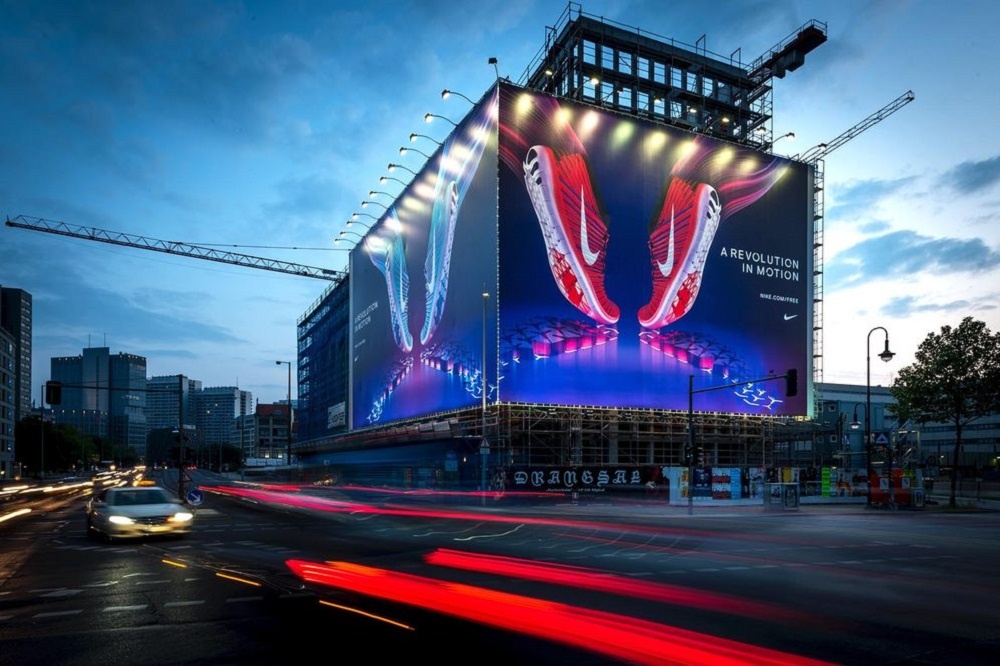 И если вы хотите выделиться, то брандмауэр – ваш выбор