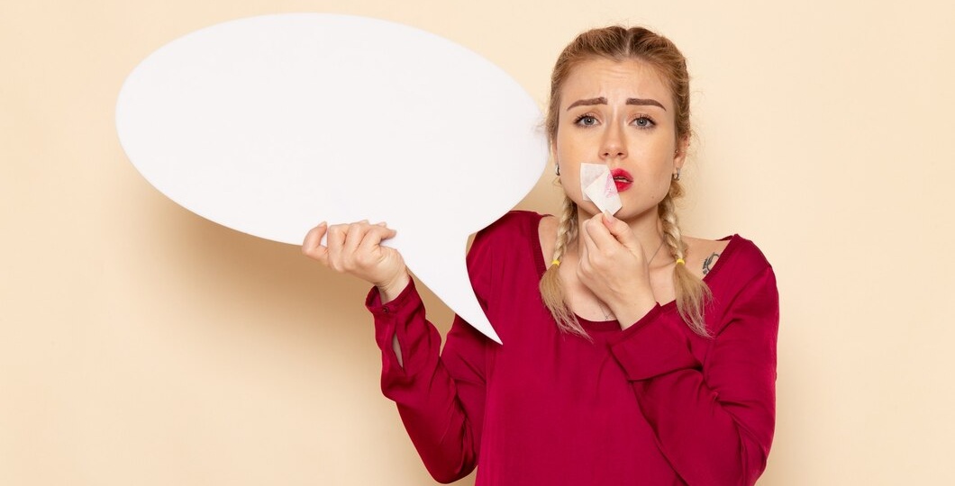 Слова-выручалочки: заполняем неловкие паузы в разговоре на английском!