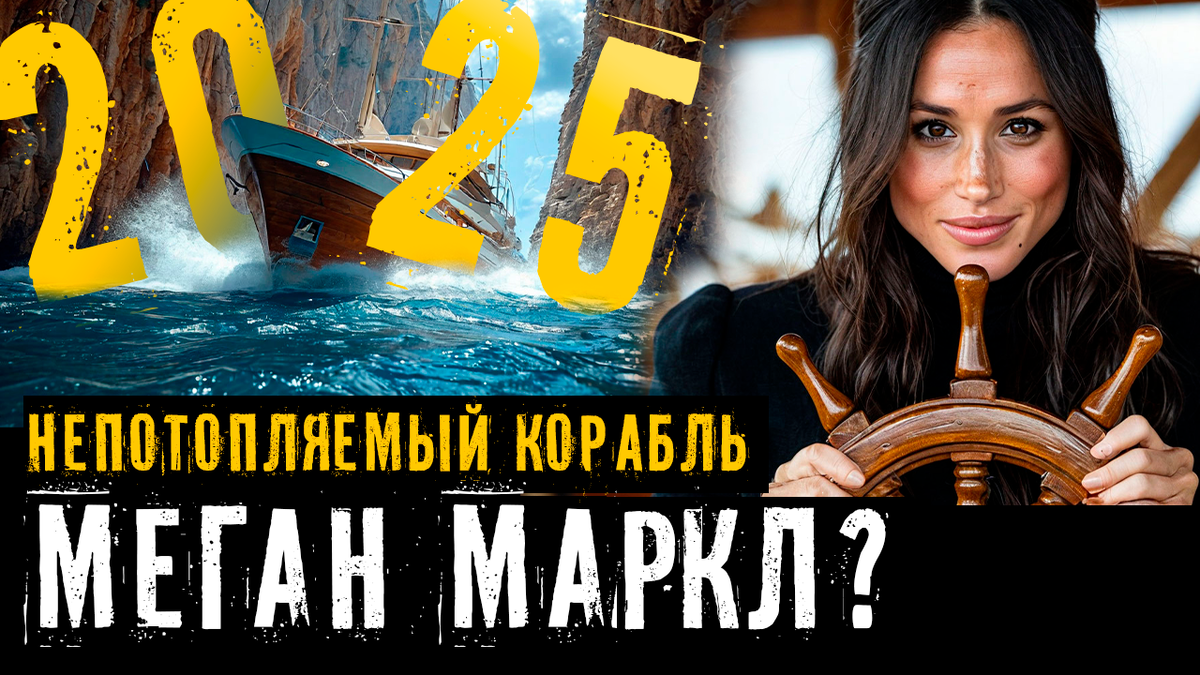 Коллаж автора