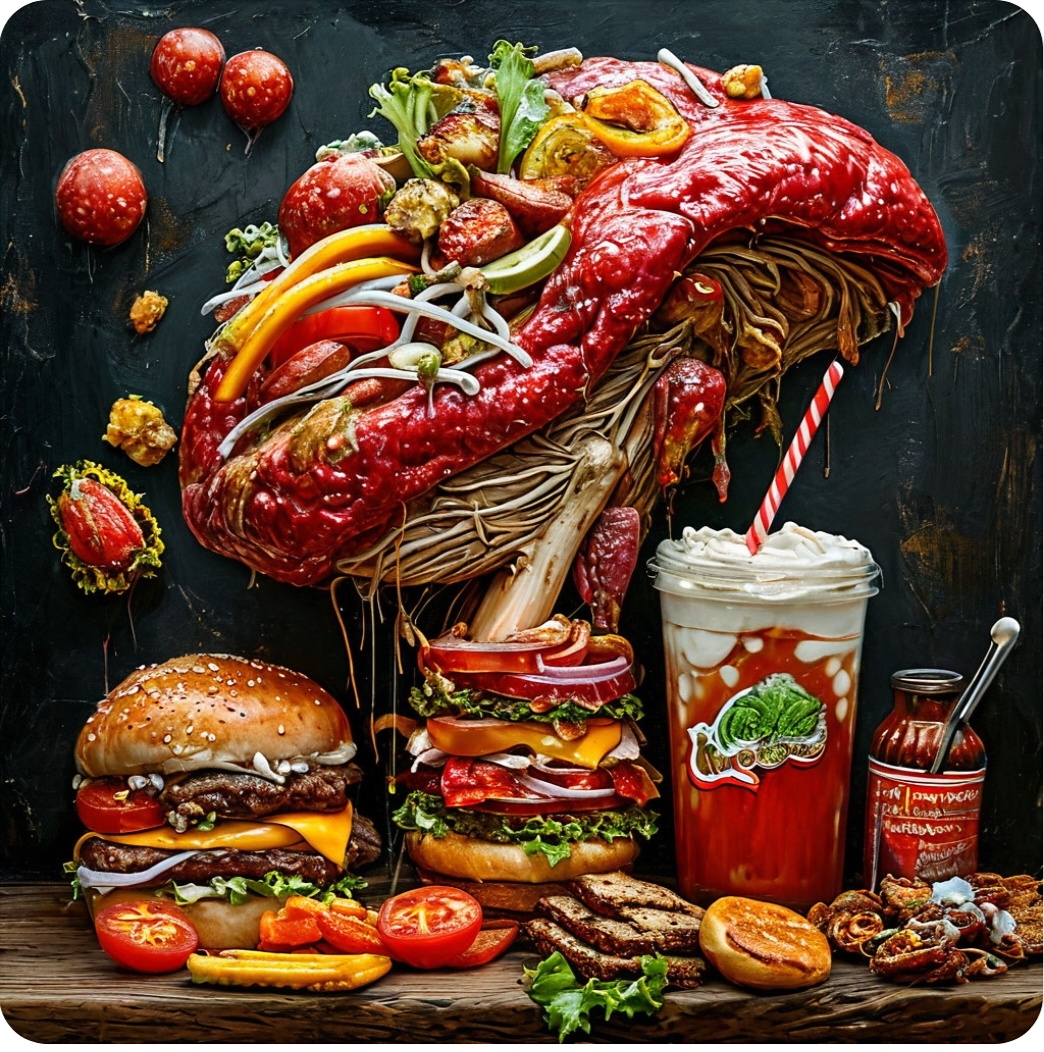 #инсулинорезистентность #диабет #кето_диета #интервальное_голодание 