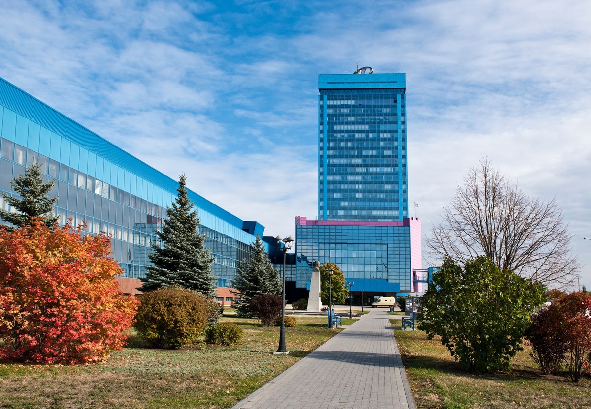    Изображение lada.ru 