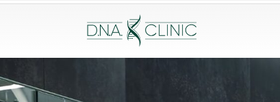 Картинка с сайта dna-clinic-moscow.ru