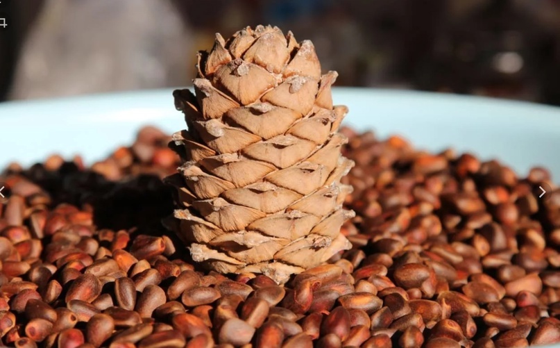 Для красоты. Из открытых источников.