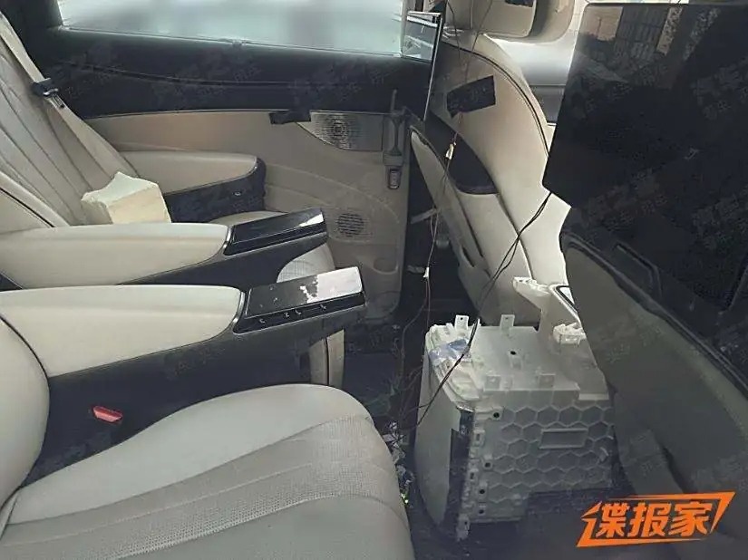 Фото ithome  📷
