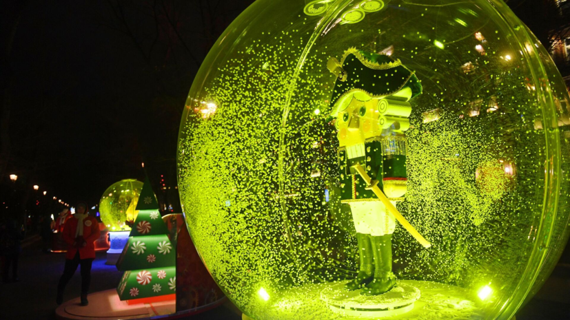   РИА Новости