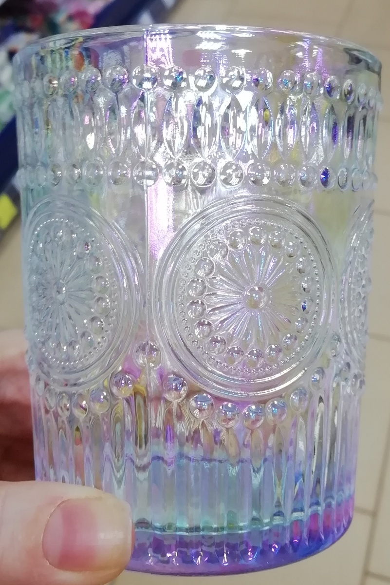 Фото личное