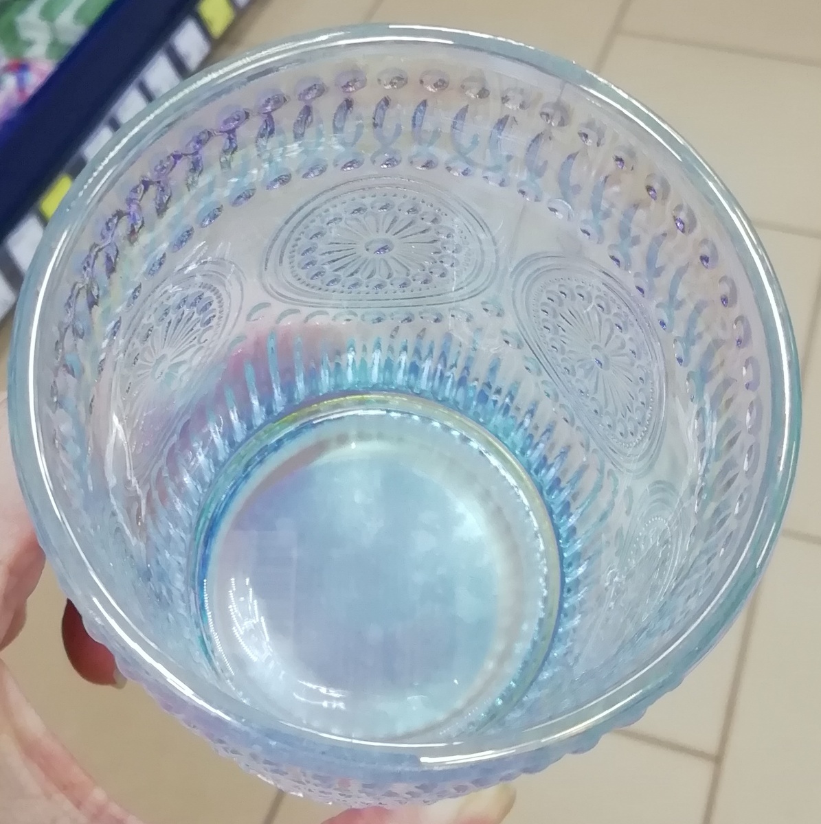 Фото личное