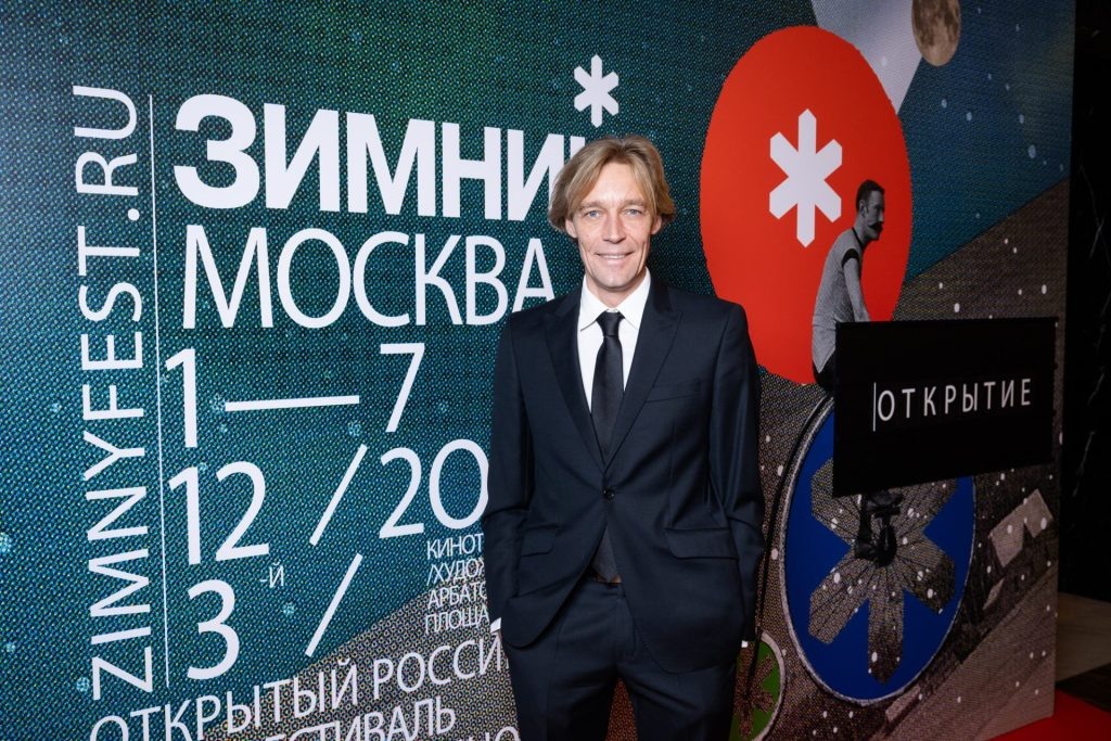    Максим Королев редакция RTWeek