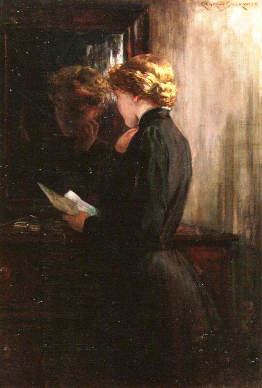 Источник фото:https://ya.ru/images/search?img_url=https%3A%2F%2Fstatic