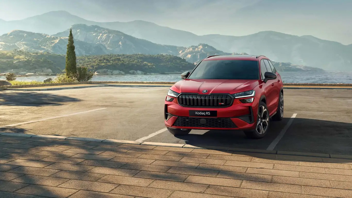 Фото: skoda-storyboard.com  📷
