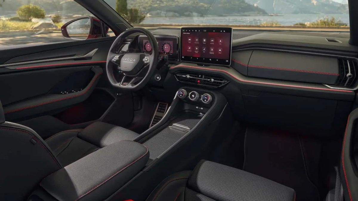 Фото: skoda-storyboard.com  📷
