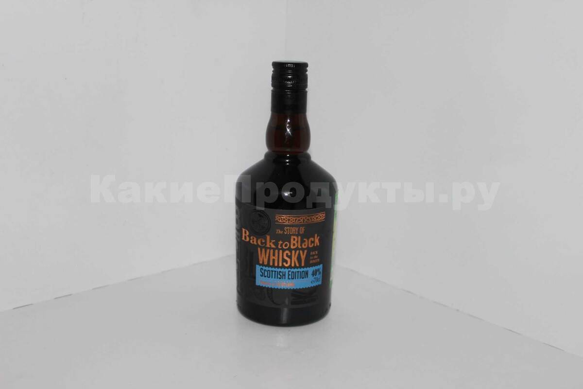 Авторское фото редакции "КакиеПродукты"