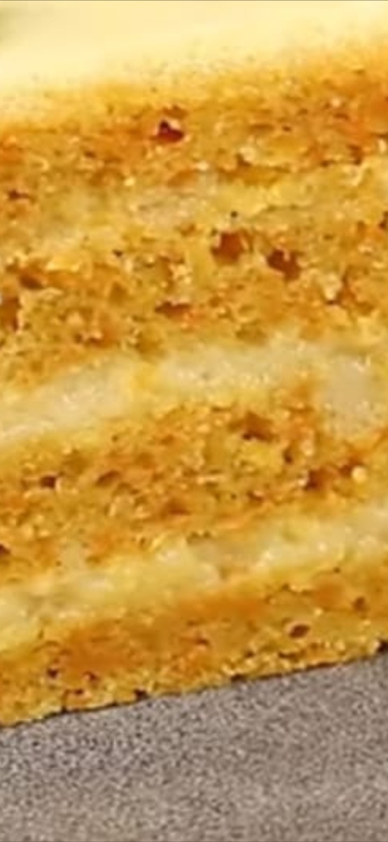 Нежный аромат  и кислинка апельсина