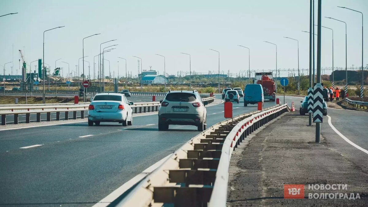     Источник: novostivolgograda.ru