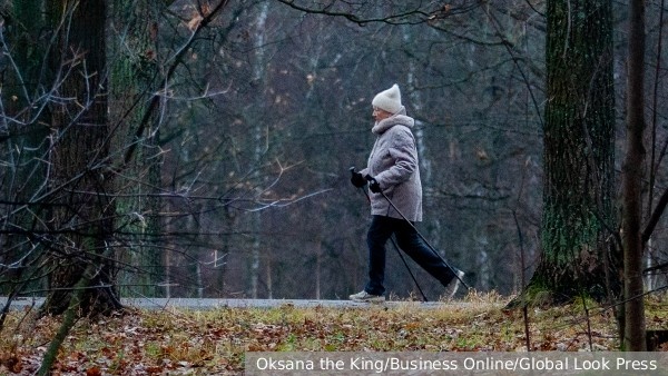     Фото: Oksana the King/Business Online/Global Look Press   
 Текст: Ольга Никитина