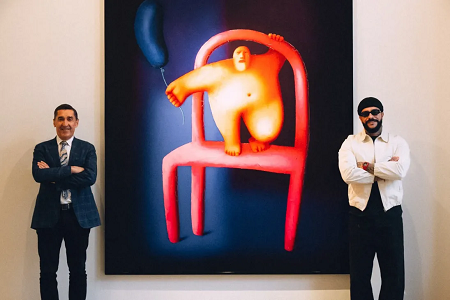 Из цитируемого источника