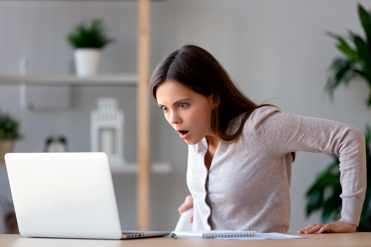    Фото: fizkes / Shutterstock.com