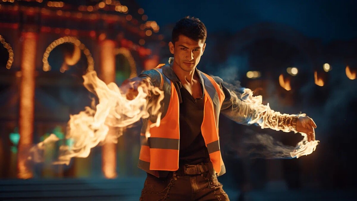    Коллаж Царьграда