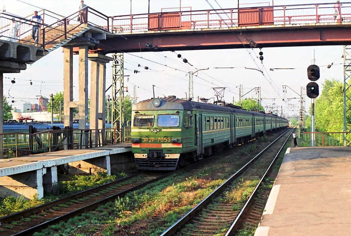 Из открытого доступа